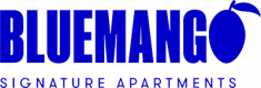 BlueMango - Signature Appartments